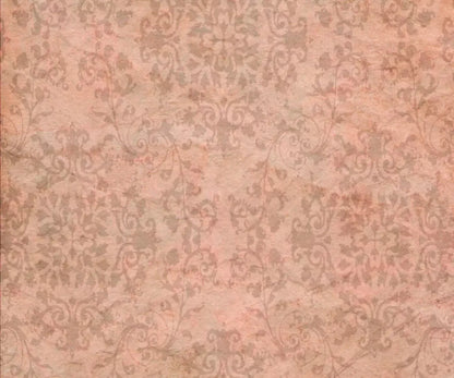 Patience 5X42 Fleece ( 60 X 50 Inch ) Backdrop