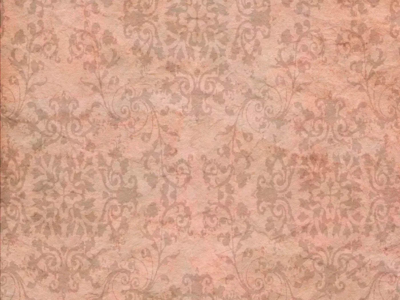 Patience 68X5 Fleece ( 80 X 60 Inch ) Backdrop