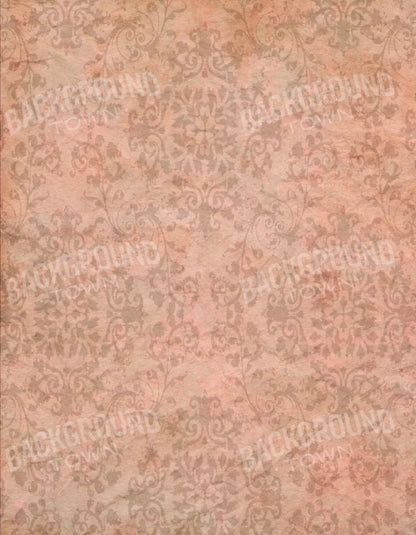 Patience 6X8 Fleece ( 72 X 96 Inch ) Backdrop
