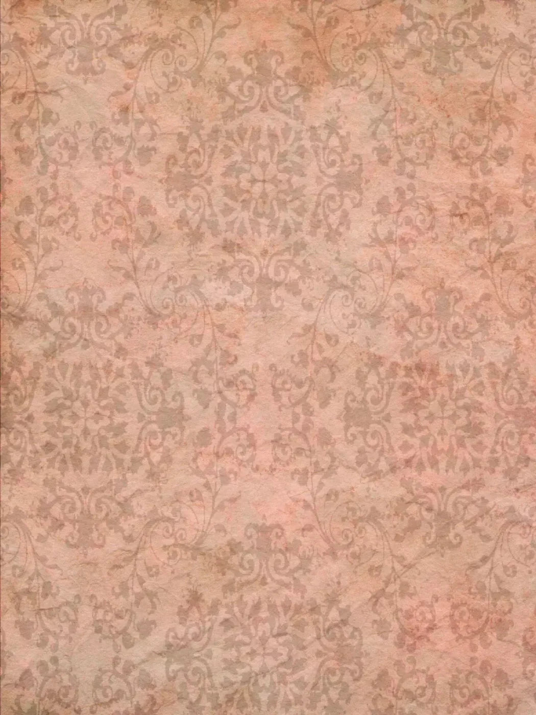 Patience 8X10 Fleece ( 96 X 120 Inch ) Backdrop