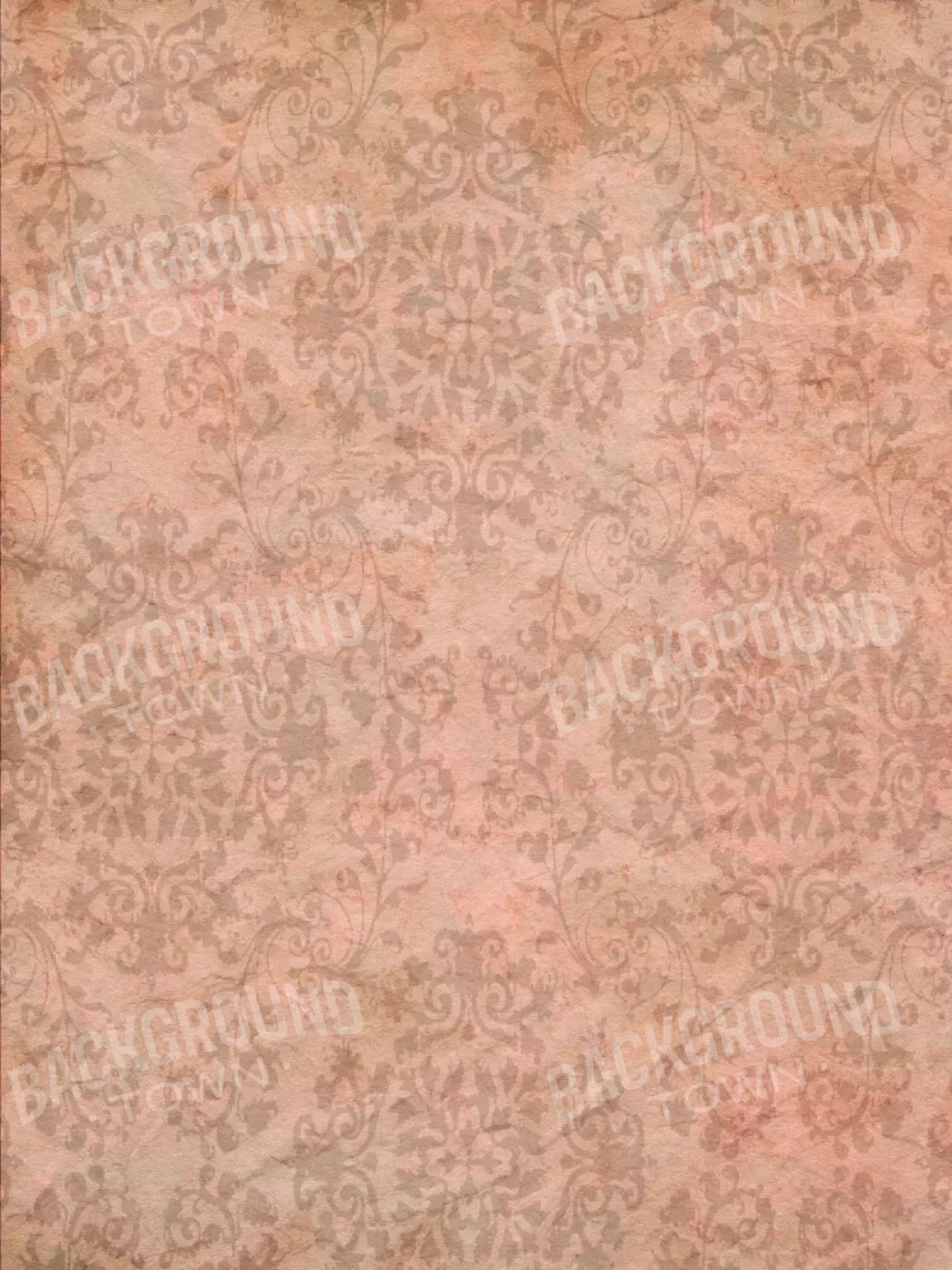 Patience 8X10 Fleece ( 96 X 120 Inch ) Backdrop