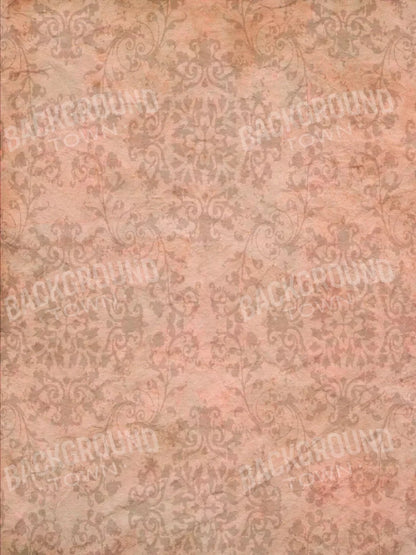 Patience 8X10 Fleece ( 96 X 120 Inch ) Backdrop