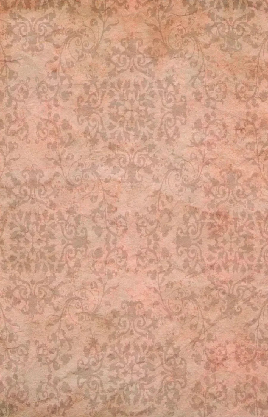 Patience 8X12 Ultracloth ( 96 X 144 Inch ) Backdrop