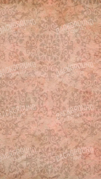 Patience 8X14 Ultracloth ( 96 X 168 Inch ) Backdrop