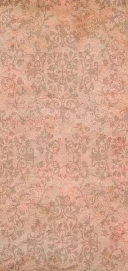 Patience 8X16 Ultracloth ( 96 X 192 Inch ) Backdrop