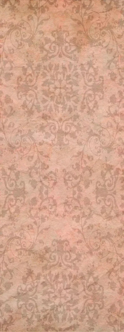 Patience 8X20 Ultracloth ( 96 X 240 Inch ) Backdrop