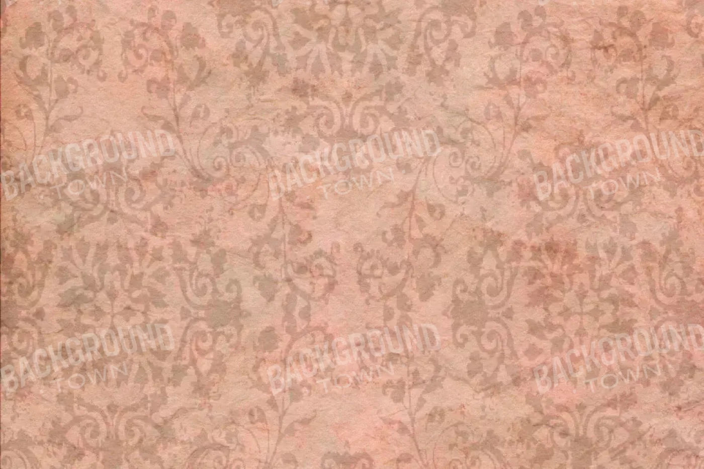 Patience 8X5 Ultracloth ( 96 X 60 Inch ) Backdrop