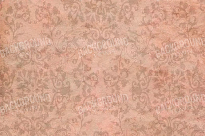Patience 8X5 Ultracloth ( 96 X 60 Inch ) Backdrop