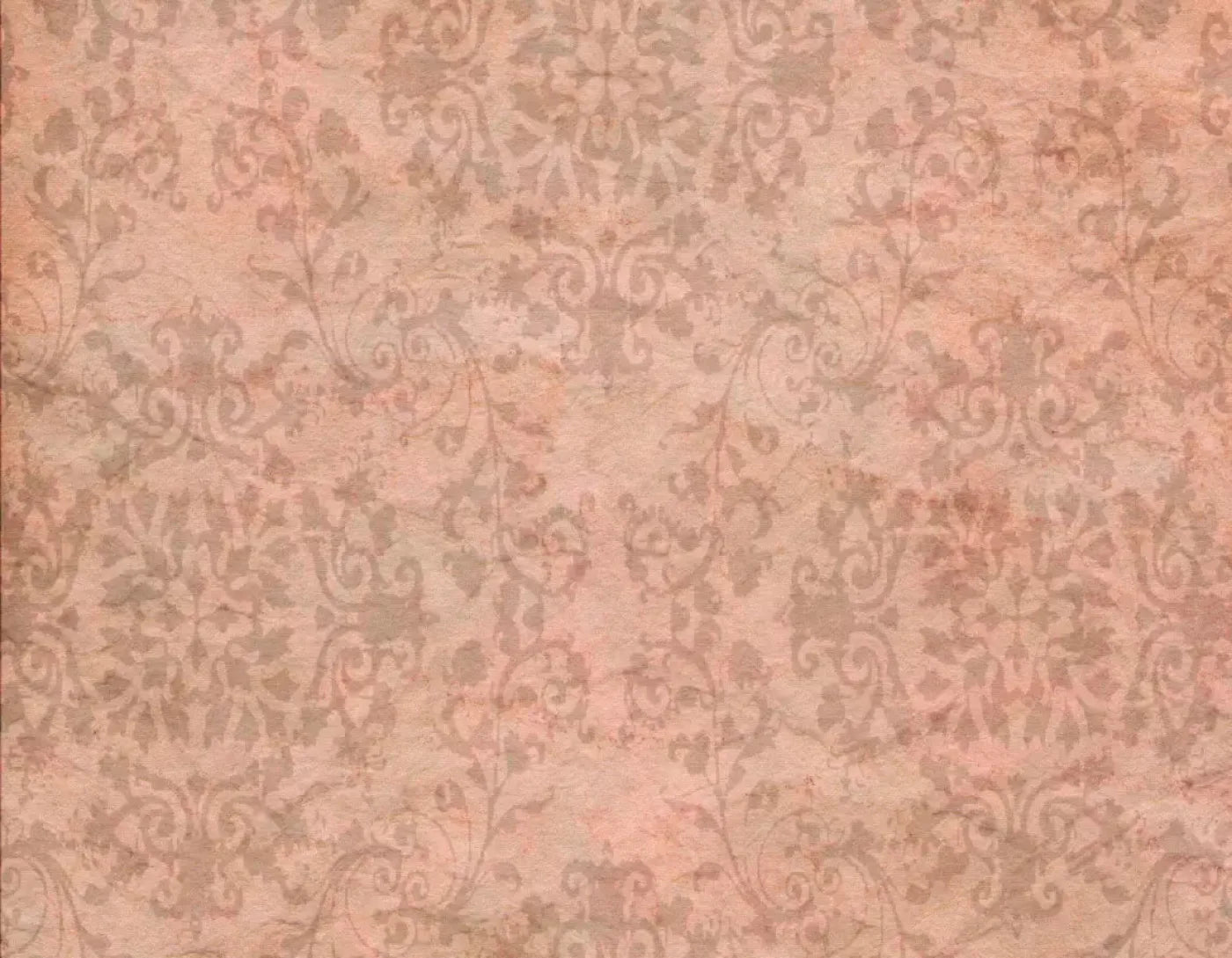Patience 8X6 Fleece ( 96 X 72 Inch ) Backdrop