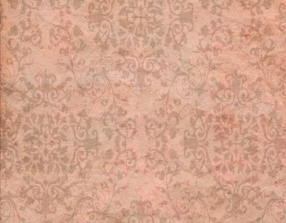 Patience 8X6 Fleece ( 96 X 72 Inch ) Backdrop