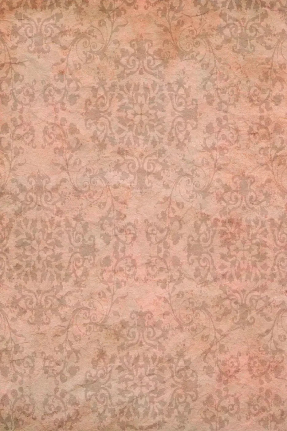 Patience 4X5 Rubbermat Floor ( 48 X 60 Inch ) Backdrop