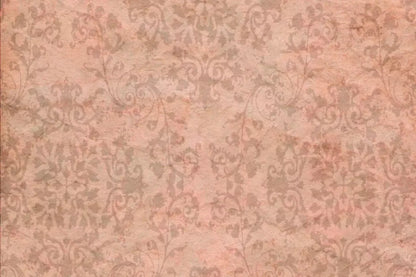 Patience 5X4 Rubbermat Floor ( 60 X 48 Inch ) Backdrop
