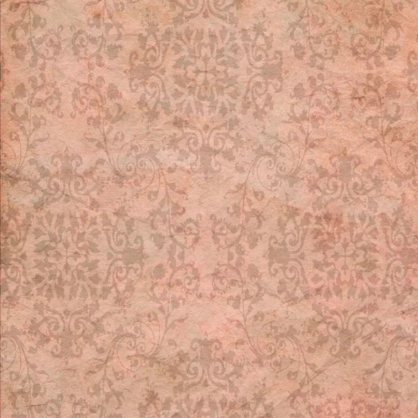 Patience 5X5 Rubbermat Floor ( 60 X Inch ) Backdrop