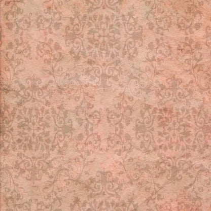 Patience 5X5 Rubbermat Floor ( 60 X Inch ) Backdrop