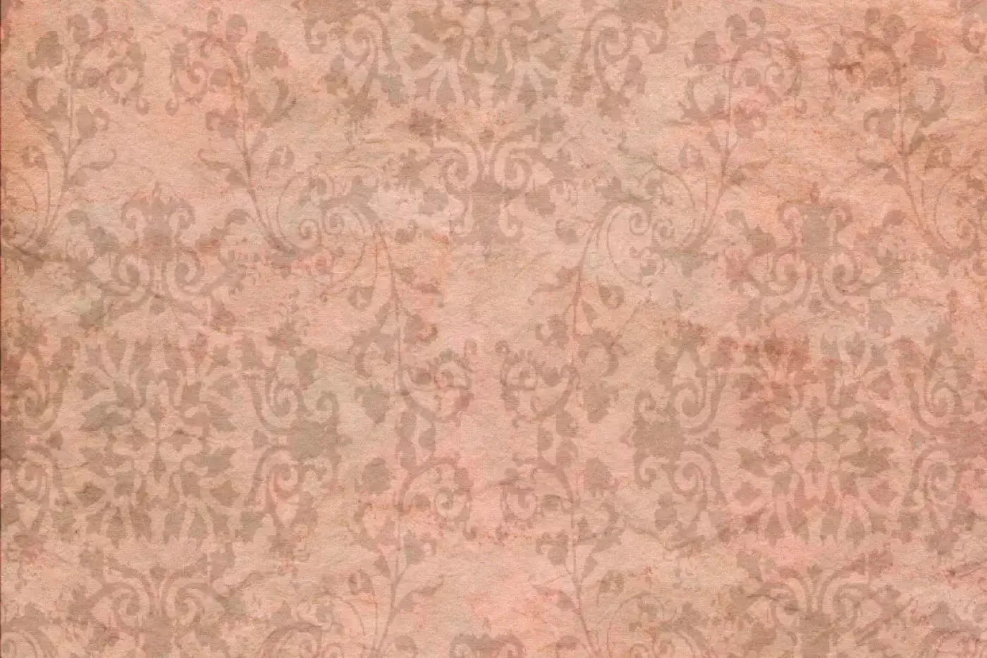 Patience 5X4 Rubbermat Floor ( 60 X 48 Inch ) Backdrop