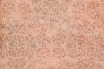 Patience 5X4 Rubbermat Floor ( 60 X 48 Inch ) Backdrop