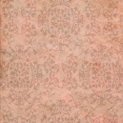 Patience 5X5 Rubbermat Floor ( 60 X Inch ) Backdrop