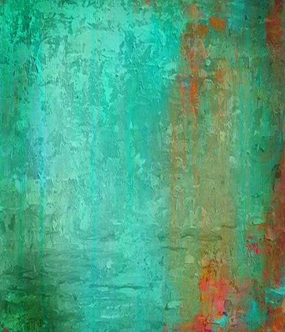 Patina 10X12 Ultracloth ( 120 X 144 Inch ) Backdrop
