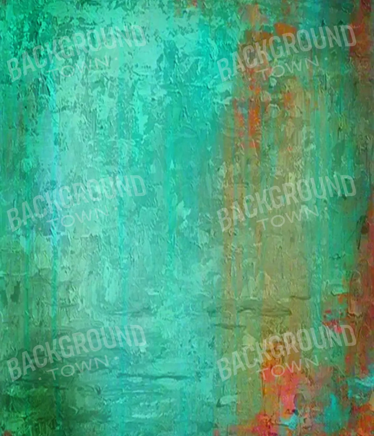 Patina 10X12 Ultracloth ( 120 X 144 Inch ) Backdrop