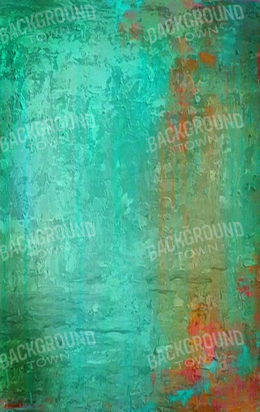 Patina 10X16 Ultracloth ( 120 X 192 Inch ) Backdrop