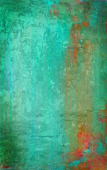 Patina 10X16 Ultracloth ( 120 X 192 Inch ) Backdrop
