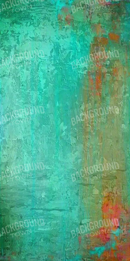 Patina 10X20 Ultracloth ( 120 X 240 Inch ) Backdrop
