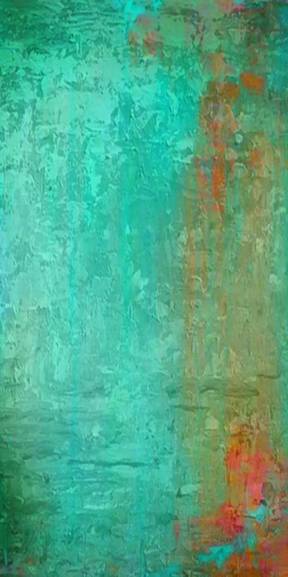Patina 10X20 Ultracloth ( 120 X 240 Inch ) Backdrop