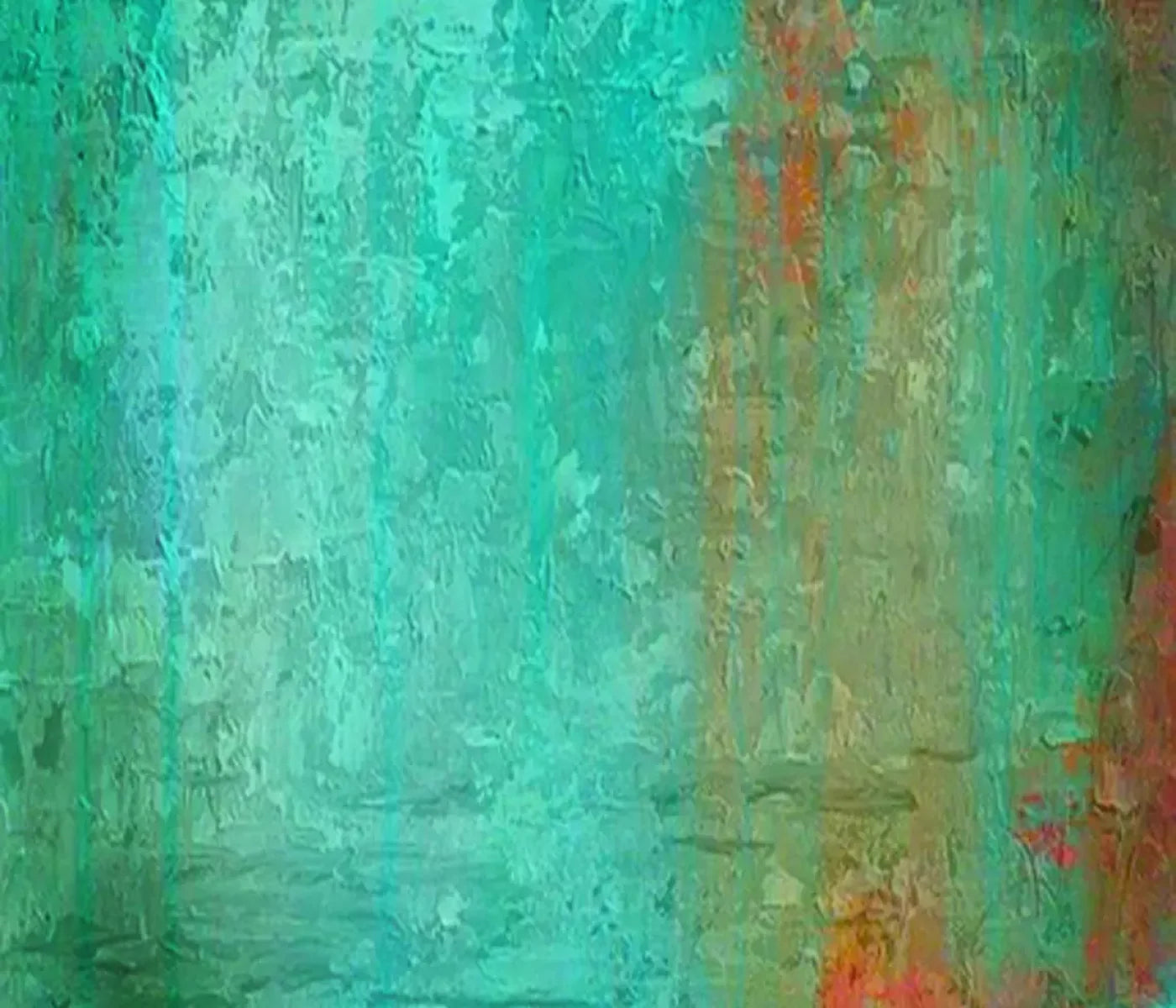 Patina 12X10 Ultracloth ( 144 X 120 Inch ) Backdrop
