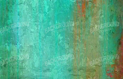 Patina 12X8 Ultracloth ( 144 X 96 Inch ) Backdrop