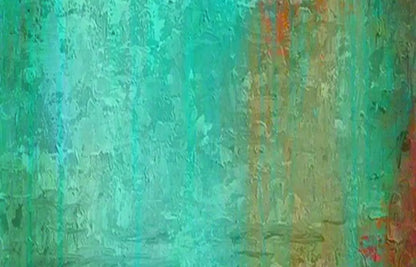 Patina 12X8 Ultracloth ( 144 X 96 Inch ) Backdrop