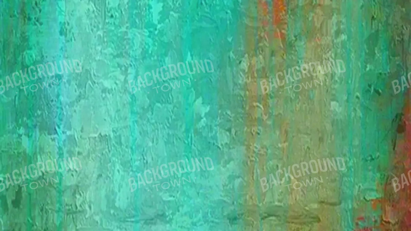 Patina 14X8 Ultracloth ( 168 X 96 Inch ) Backdrop