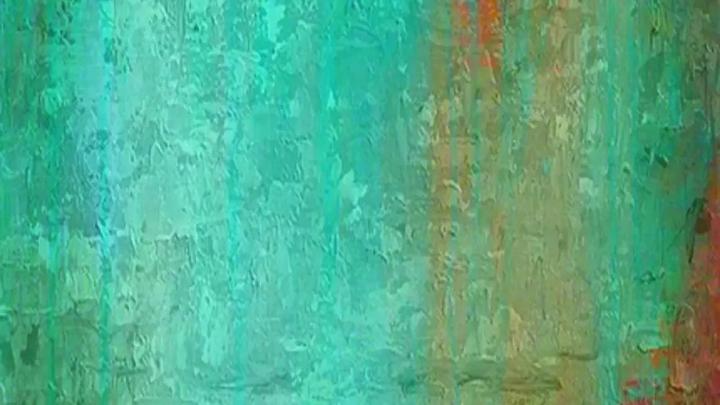 Patina 14X8 Ultracloth ( 168 X 96 Inch ) Backdrop