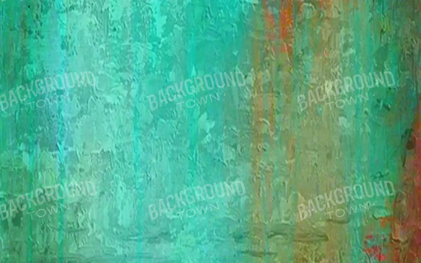 Patina 14X9 Ultracloth ( 168 X 108 Inch ) Backdrop