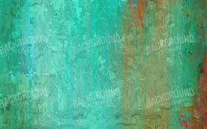 Patina 14X9 Ultracloth ( 168 X 108 Inch ) Backdrop