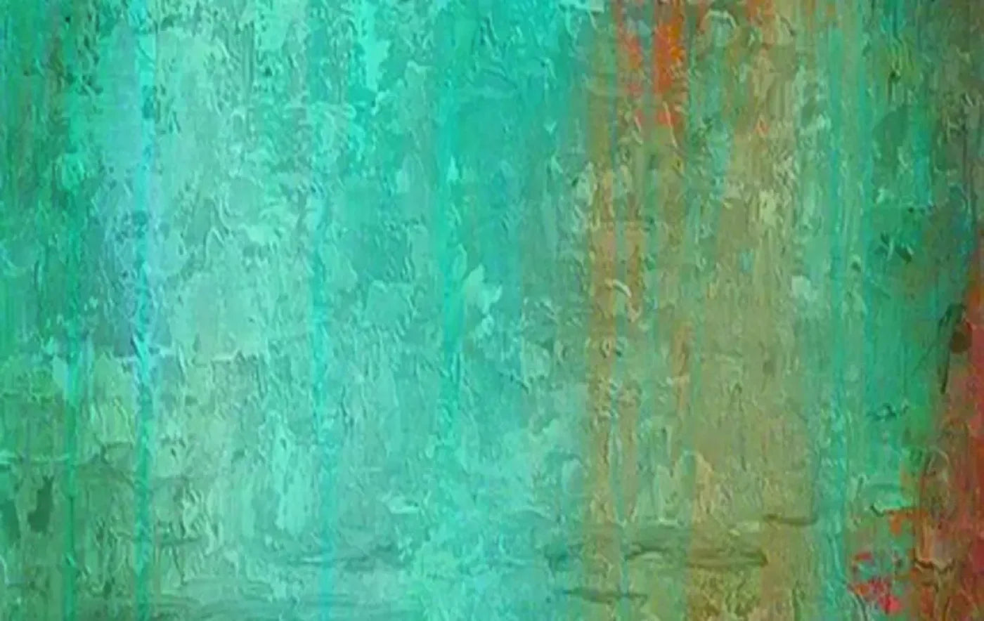 Patina 16X10 Ultracloth ( 192 X 120 Inch ) Backdrop