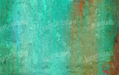 Patina 16X10 Ultracloth ( 192 X 120 Inch ) Backdrop
