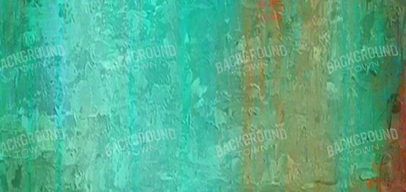 Patina 16X8 Ultracloth ( 192 X 96 Inch ) Backdrop