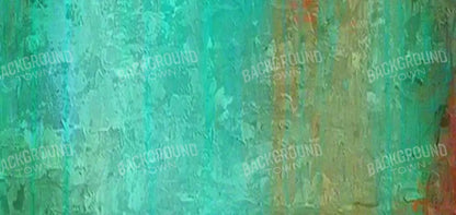 Patina 16X8 Ultracloth ( 192 X 96 Inch ) Backdrop