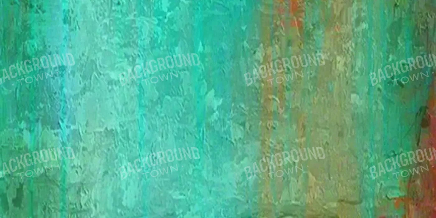 Patina 20X10 Ultracloth ( 240 X 120 Inch ) Backdrop