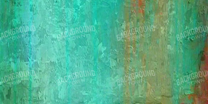 Patina 20X10 Ultracloth ( 240 X 120 Inch ) Backdrop