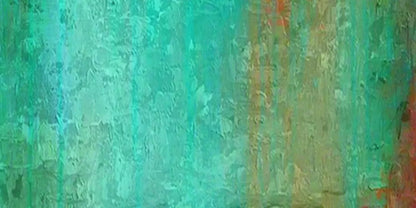 Patina 20X10 Ultracloth ( 240 X 120 Inch ) Backdrop