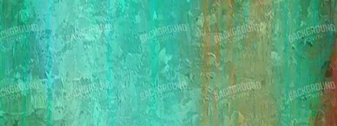 Patina 20X8 Ultracloth ( 240 X 96 Inch ) Backdrop