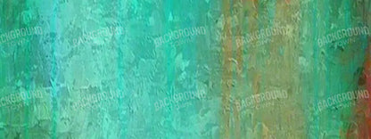 Patina 20X8 Ultracloth ( 240 X 96 Inch ) Backdrop