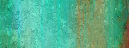 Patina 20X8 Ultracloth ( 240 X 96 Inch ) Backdrop