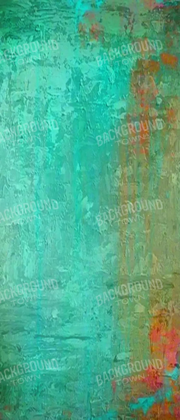 Patina 5X12 Ultracloth For Westcott X-Drop ( 60 X 144 Inch ) Backdrop