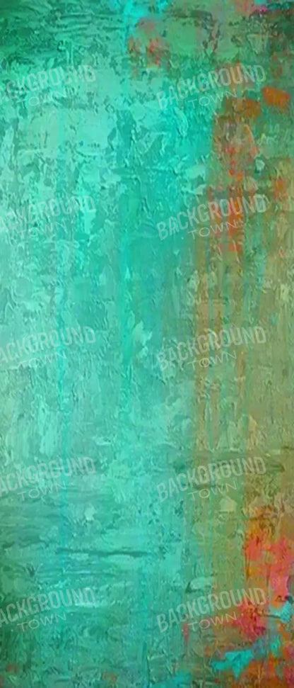 Patina 5X12 Ultracloth For Westcott X-Drop ( 60 X 144 Inch ) Backdrop