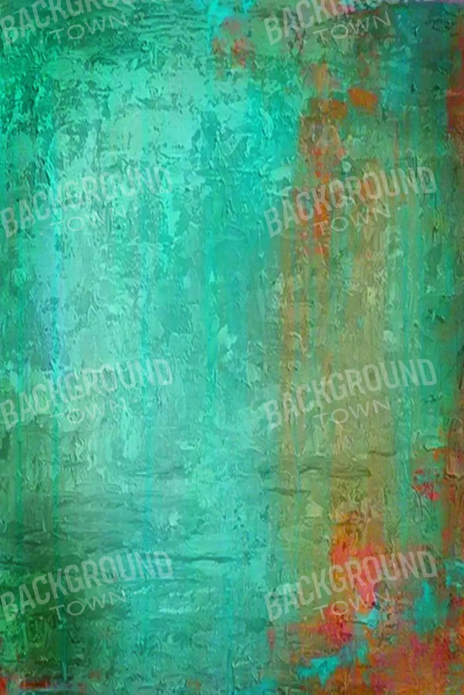 Patina 5X8 Ultracloth ( 60 X 96 Inch ) Backdrop