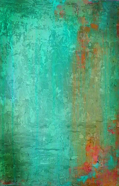 Patina 8X12 Ultracloth ( 96 X 144 Inch ) Backdrop