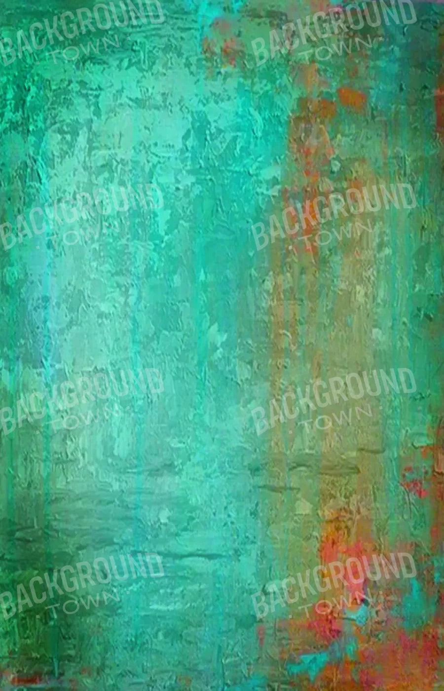 Patina 8X12 Ultracloth ( 96 X 144 Inch ) Backdrop
