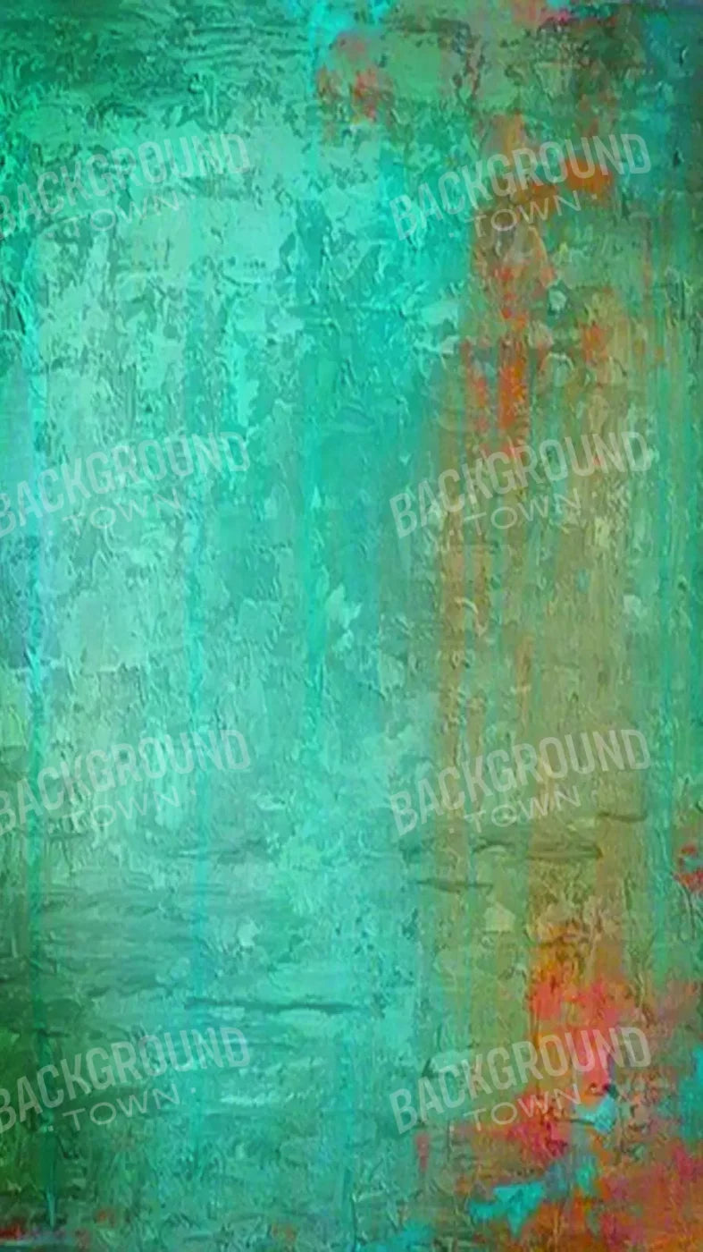Patina 8X14 Ultracloth ( 96 X 168 Inch ) Backdrop